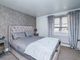 Thumbnail End terrace house for sale in Crabapple Drive, Langley Mill, Nottingham
