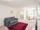 Thumbnail Flat for sale in Holtsmere Close, Garston, Watford