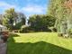 Thumbnail Detached house for sale in Greystoke Park, Gosforth, Newcastle Upon Tyne