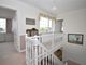 Thumbnail Detached house for sale in Seaville Drive, Beltinge, Herne Bay