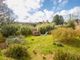 Thumbnail Semi-detached house for sale in Coronation Cottages, Northbridge Street, Robertsbridge, East Sussex