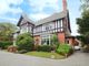 Thumbnail Flat for sale in Davenport Avenue, Hessle