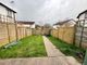 Thumbnail End terrace house for sale in Moorland Gate, Heathfield, Newton Abbot