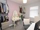 Thumbnail Terraced house for sale in Greenfield Terrace, Methley, Leeds, West Yorkshire