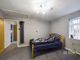 Thumbnail End terrace house for sale in Heol Trelai, Ely, Cardiff