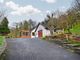 Thumbnail Detached bungalow for sale in Velindre, Llandysul