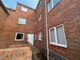 Thumbnail Flat to rent in Northumberland Court, Blyth