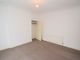 Thumbnail Flat for sale in 19 Henry Street, Dumfries