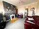 Thumbnail Property for sale in Neston View, Bagillt