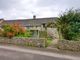 Thumbnail Terraced house to rent in Duntisbourne Abbotts, Cirencester