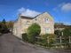 Thumbnail Cottage to rent in Station Cottages, Monkton Combe, Bath