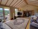 Thumbnail Detached house for sale in Severn View, Arley, Bewdley, Worcestershire