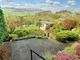 Thumbnail Semi-detached house for sale in Main Street, Farnhill, Keighley