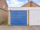 Thumbnail Semi-detached house for sale in Arnold Way, Bosham, Chichester, West Sussex