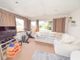 Thumbnail Semi-detached house for sale in Anmore Road, Denmead, Waterlooville