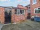 Thumbnail Semi-detached house for sale in Gosforth Road, Southport
