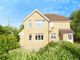Thumbnail Terraced house for sale in Roundacre, Halstead