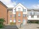 Thumbnail Flat for sale in Quay Street, Truro