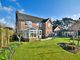 Thumbnail Detached house for sale in Masons Way, Codmore Hill, Pulborough, West Sussex