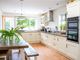 Thumbnail Semi-detached house for sale in Main Road, Shortwood, Mangotsfield, Bristol