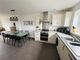 Thumbnail Semi-detached house for sale in Maizey Road, Tadpole Garden Village, Swindon, Wiltshire