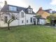 Thumbnail Detached house for sale in Edgemount, 18 Bonar Crescent, Bridge Of Weir, Renfrewshire