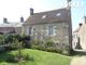 Thumbnail Villa for sale in Rabodanges, Orne, Normandie