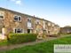 Thumbnail Property for sale in Peachs Close, Harrold Village, Bedfordshire