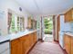 Thumbnail Semi-detached house for sale in Horsham Road, Shalford, Guildford