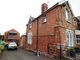 Thumbnail Detached house for sale in Church Street, Ruyton Xi Towns, Shrewsbury