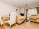 Thumbnail Flat for sale in Stokers Close, Dunstable