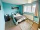 Thumbnail End terrace house for sale in Chilton Drive, Watnall, Nottingham, Nottinghamshire