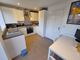 Thumbnail End terrace house for sale in Cypress Point Grove, Dinnington, Newcastle Upon Tyne