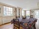 Thumbnail Semi-detached house for sale in Ripplevale Grove, Barnsbury, London