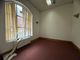 Thumbnail Office to let in Sovereign Court, Graham Street, Jewellery Quarter
