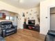 Thumbnail Terraced house for sale in Compton Crescent, London