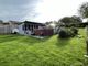 Thumbnail Detached bungalow for sale in Porthmeor Road, St. Austell
