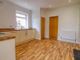 Thumbnail Semi-detached house to rent in Moorwell Road, Bottesford, Scunthorpe