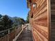 Thumbnail Property for sale in Castellar, Provence-Alpes-Cote D'azur, 06500, France