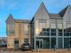 Thumbnail Office for sale in Laxton House, Crabtree Office Village, Egham