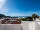 Thumbnail Apartment for sale in Praia Da Luz, Luz, Algarve