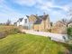 Thumbnail Semi-detached house for sale in Alderton Road, Grittleton, Chippenham