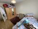 Thumbnail Terraced house for sale in Shrubbery Road, Southall, Greater London