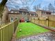 Thumbnail Terraced house for sale in Orbit Close, Walderslade, Kent