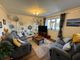 Thumbnail Detached house for sale in Stanley Avenue, Minster On Sea, Sheerness