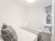 Thumbnail Flat to rent in Cleghorn Street, West End, Dundee