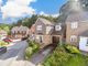 Thumbnail Detached house for sale in Bullfinch Gardens, Ridgewood, Uckfield, East Sussex