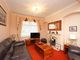 Thumbnail Terraced house for sale in Market Street, Millom