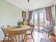 Thumbnail Detached house for sale in Glanvill Way, Honiton, Devon