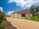 Thumbnail Villa for sale in Payzac, Dordogne, Nouvelle-Aquitaine
